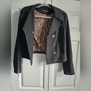 Jacket/blazer White House Black Market